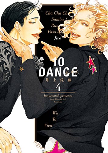 10DANCE (4)