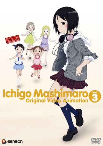 こんなお姉さんに甘えてみたい? 姉系アニメ5選!