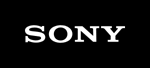 Sony Japan | ニュースリリース