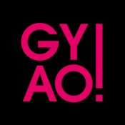 GYAO! （iOS）