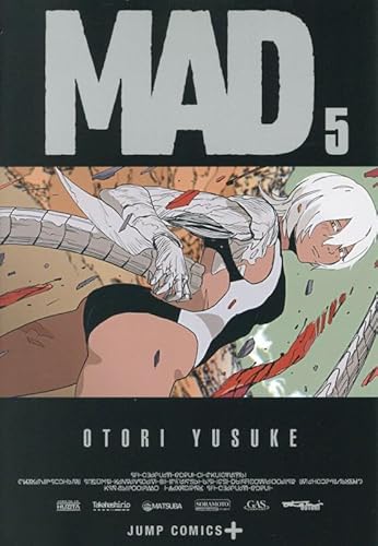MAD (5)