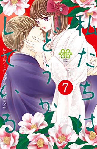 私たちはどうかしている (7)