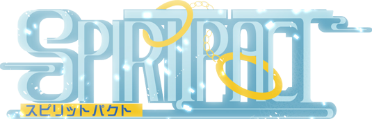 TVアニメ『Spiritpact（スピリットパクト）』公式サイト