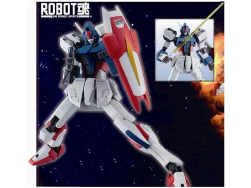 「ガンダム」量産型「モビルスーツ」5選!!