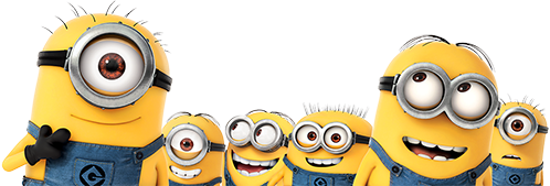 ユニバーサル・スタジオ・ジャパン®｜USJ