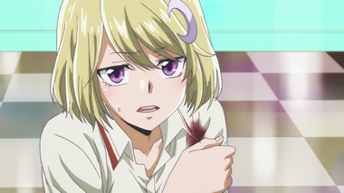 『エルドライブ【ēlDLIVE】』最終回あらすじ&先行場面カット更新!