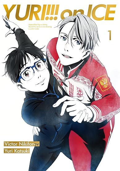 初々しくて可愛い! アニメに登場する初心（うぶ）なキャラ5選