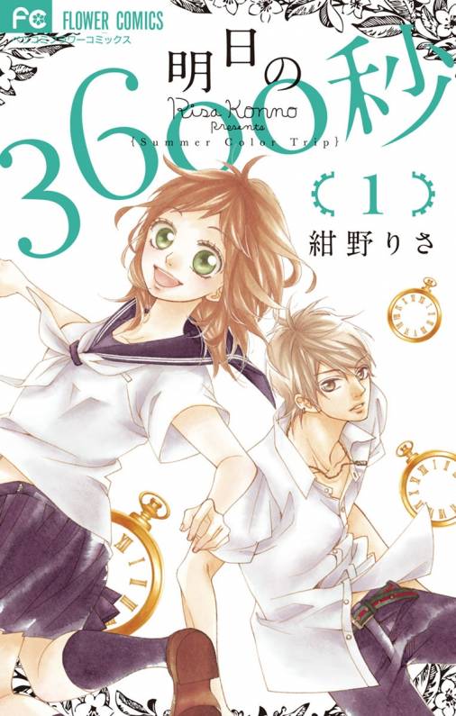 過去、未来に瞬間移動できたなら！タイムリープ漫画オススメ５選