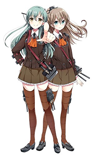 艦隊これくしょん -艦これ- 止まり木の鎮守府 (3) 限定版