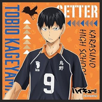 カッコイイけどちょっぴり可愛い? ツンツン男子7選