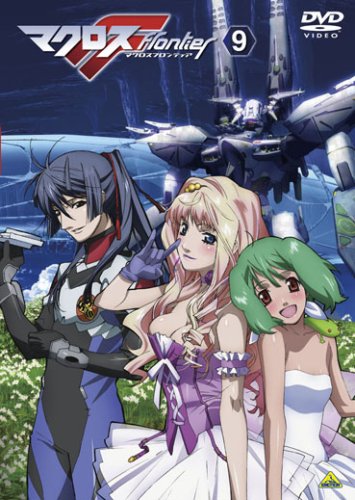 三角関係が渦巻くアニメ7選!!