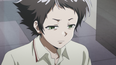 『エルドライブ【ēlDLIVE】』第11話あらすじ&先行場面カット更新!