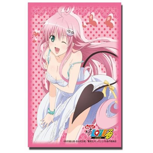 スタイルにドキっとする、人外グラマラス女性キャラ7人