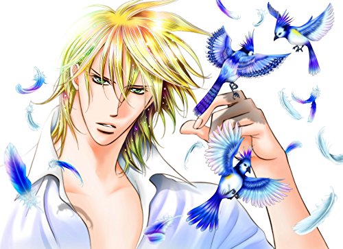 スキップ・ビート!  40巻 ドラマCD付初回限定版