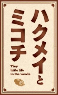 TVアニメ「ハクメイとミコチ」公式サイト