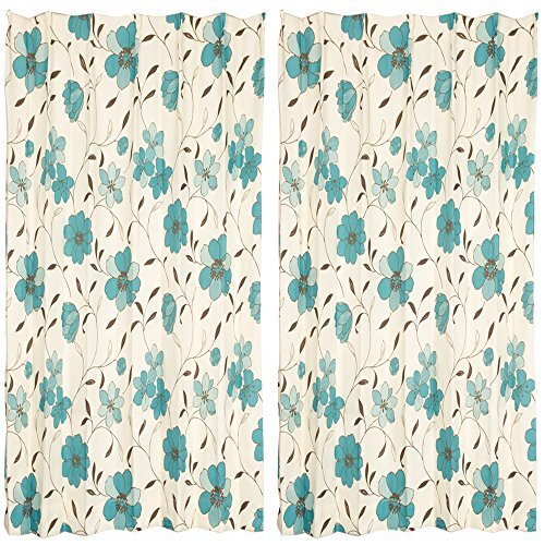 ばけもの茶処いらっしゃいませ。