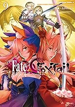 フェイト/エクストラ ＣＣＣ ＦｏｘＴａｉｌ (9)