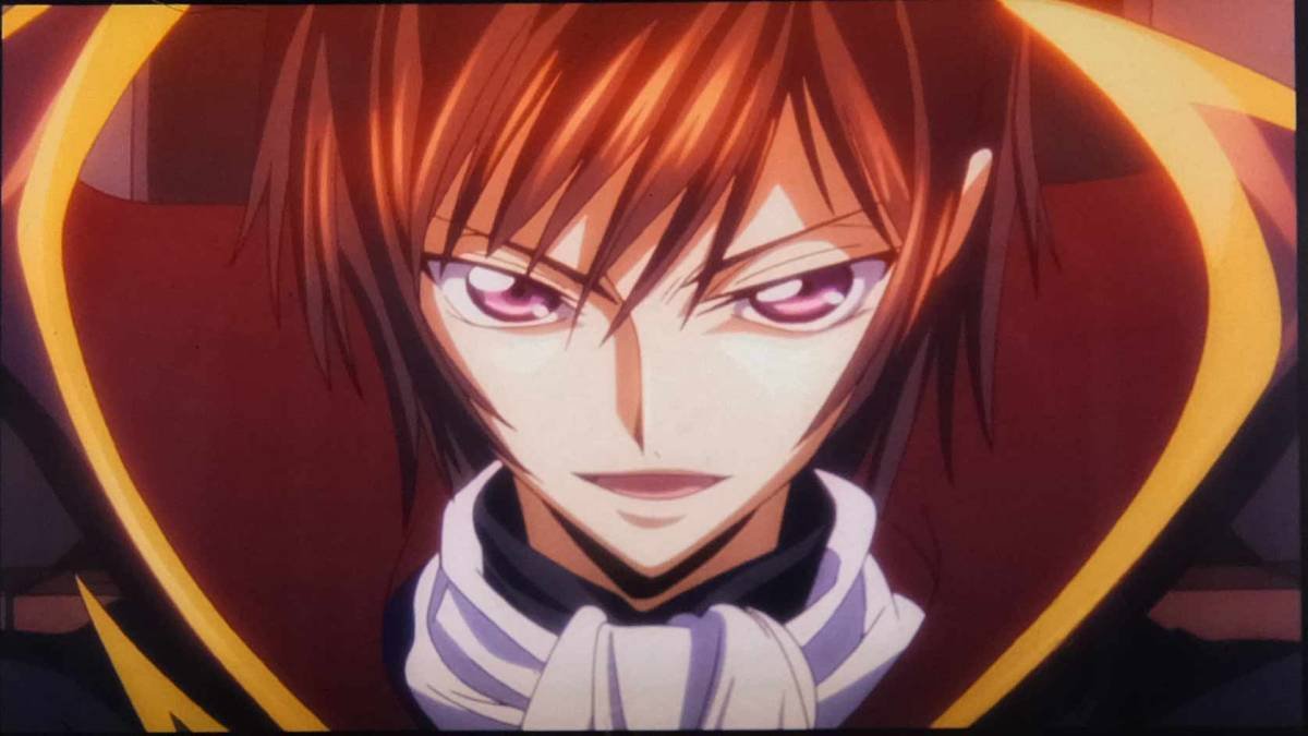 本日12月5日の誕生日はこの方!