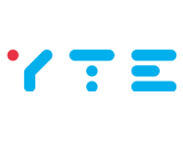 魔法陣グルグル謎解きゲーム「超越迷宮ケラダグーバ」｜あそびファクトリー