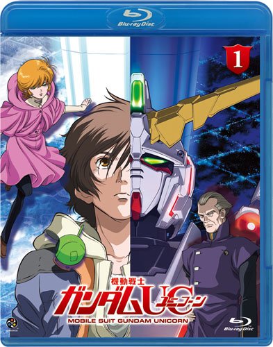 伝説の名言が多数 !？『機動戦士ガンダム』シリーズの名言10選