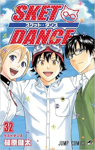 コメディ・ギャグ作品10選!