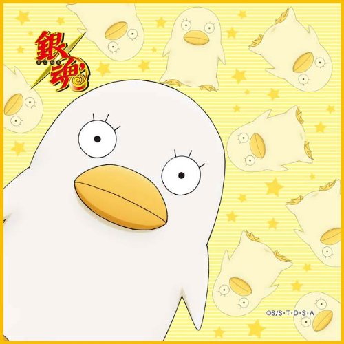 本日9月7日の誕生日はこの方!