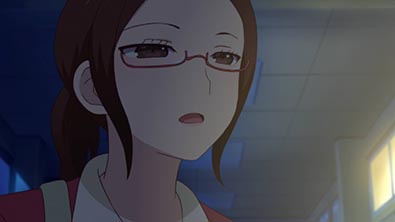 『しょびっち』第4話あらすじ&先行場面カット公開!!