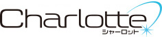 TVアニメ「Charlotte(シャーロット)」公式サイト