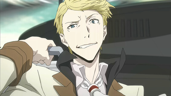 本日9月24日の誕生日はこの方!