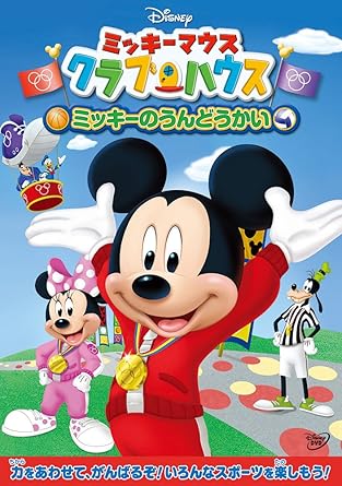 本日11月18日の誕生日はこの方!