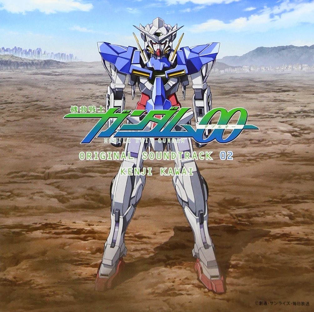 あの頃何観てた? 2007年のアニメ