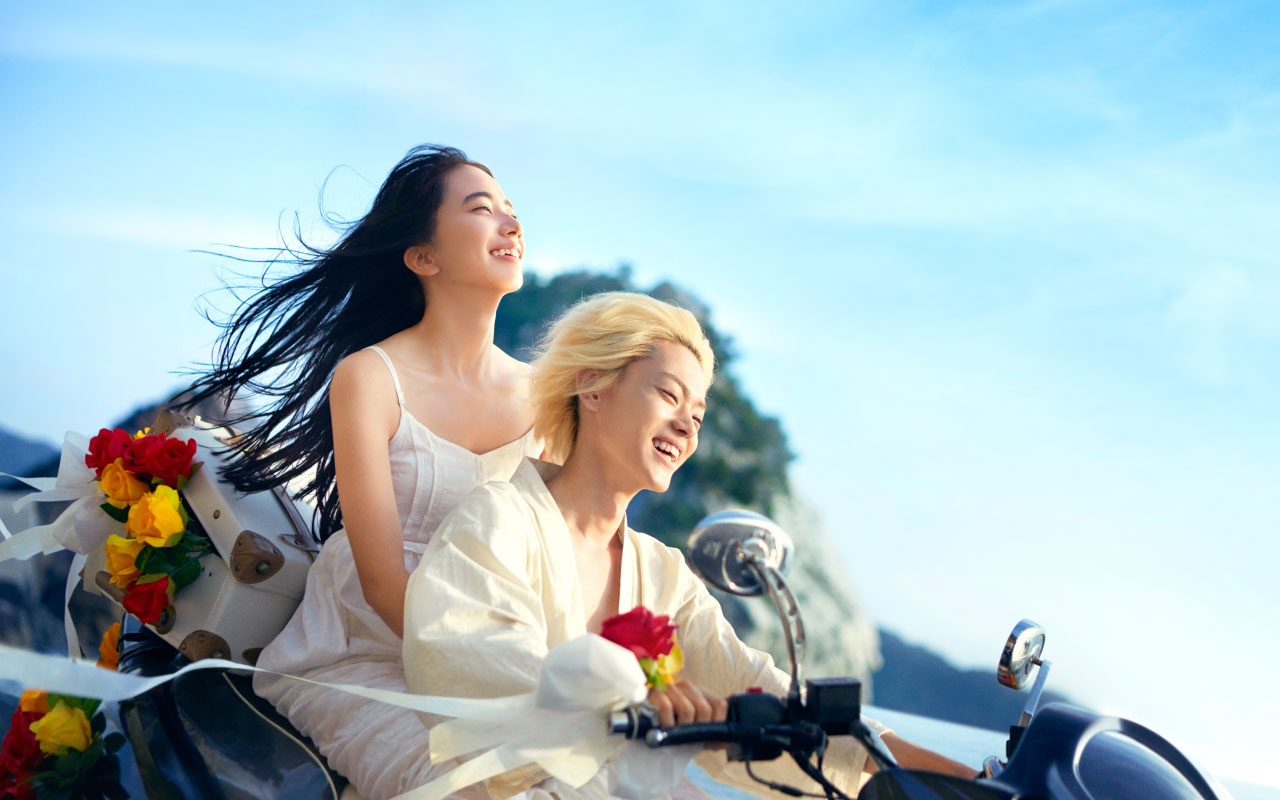 原作にも注目! 実写映画化特集!!