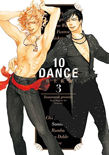 10DANCE (3)