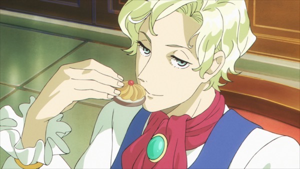 『ACCA13区監察課』第3話あらすじ&場面カット公開!!