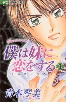 禁断のテーマ「兄妹恋愛」作品10選