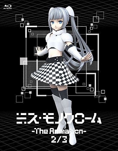 今週のアニメ一挙放送一覧9/4（月）～9/8（金）