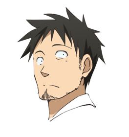 TVアニメ「亜人ちゃんは語りたい」公式サイト