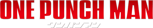 TVアニメ「ワンパンマン」公式サイト 