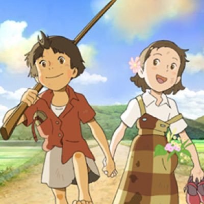 映画「マイマイ新子と千年の魔法」公式サイト