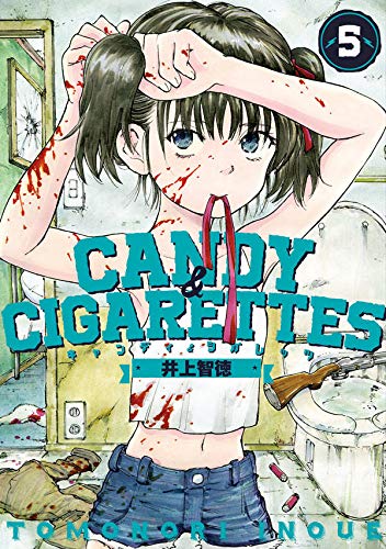 CANDY & CIGARETTES (5)