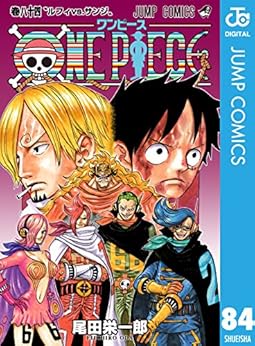 このマンガは泣ける!涙なしでは見られない作品10選!