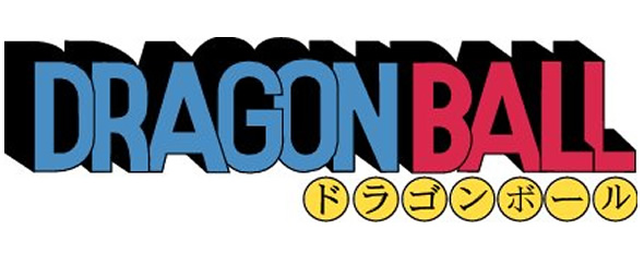 ドラゴンボール -東映アニメーション-　公式サイトはコチラ!!