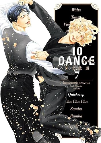 10DANCE (7)