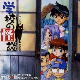 株式会社ぴえろ 公式サイト　公式サイトはコチラ!!