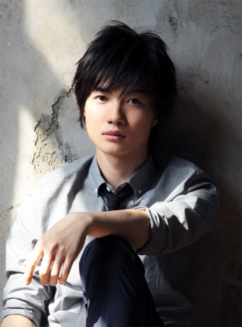 「神木隆之介」が声優を務めたアニメ