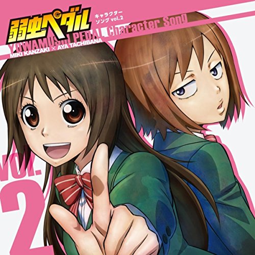 あなたの存在がみんなの支え‼ 美しき女子マネ達‼