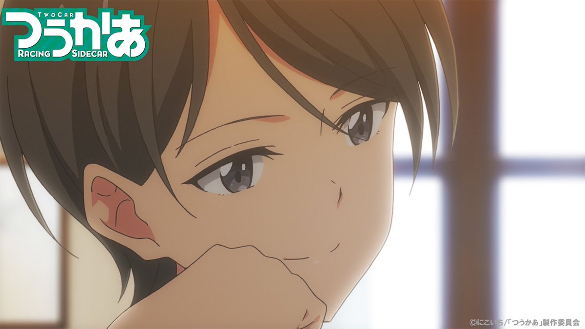 『つうかあ』「AbemaTV」にて振り返り一挙配信決定!!