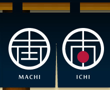 街市-宮崎の佳いモノが一番街に大集合-