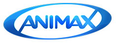 NARUTO×BORUTO特集｜ANIMAX