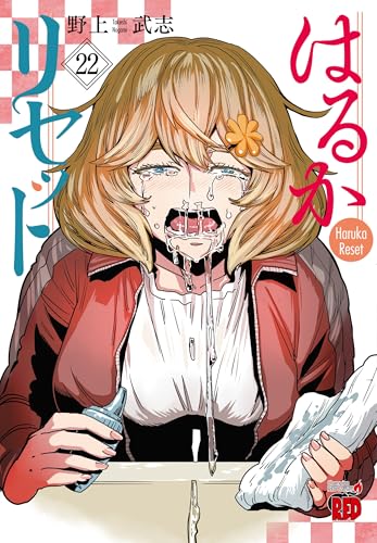 はるかリセット 22 (22)